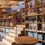 Heitlinger Hof Ξενοδοχείο 4*