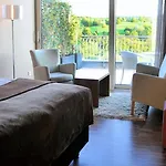 Hotel Heitlinger Hof
