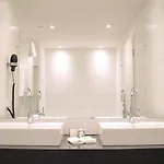 Heitlinger Hof 4*