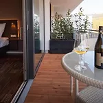 Hotel Heitlinger Hof