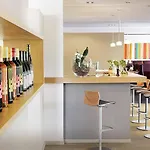 Hotel Heitlinger Hof 4*