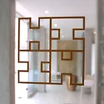 Heitlinger Hof Ξενοδοχείο 4*