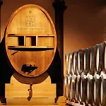 Hotel Heitlinger Hof 4*