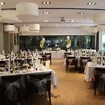 Heitlinger Hof Hotel Tiefenbach (Heilbronn)
