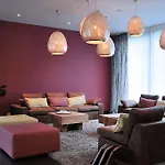 Heitlinger Hof Ξενοδοχείο 4*