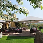 Ξενοδοχείο Heitlinger Hof 4*
