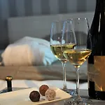 Heitlinger Hof Ξενοδοχείο Tiefenbach (Heilbronn)