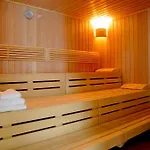 Hotel Heitlinger Hof 4*