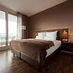 Heitlinger Hof Hotel Tiefenbach (Heilbronn)