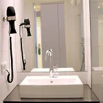 Ξενοδοχείο Heitlinger Hof 4*