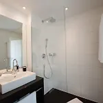 Ξενοδοχείο Heitlinger Hof Tiefenbach (Heilbronn)