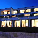 Heitlinger Hof Hotel Tiefenbach (Heilbronn)