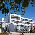 Heitlinger Hof Ξενοδοχείο 4*