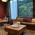 Heitlinger Hof Hotel Tiefenbach (Heilbronn)