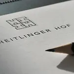 Heitlinger Hof Ξενοδοχείο