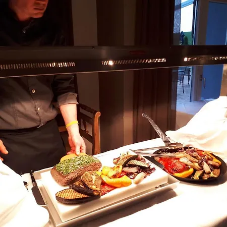 Heitlinger Hof Hotel Tiefenbach (Heilbronn)