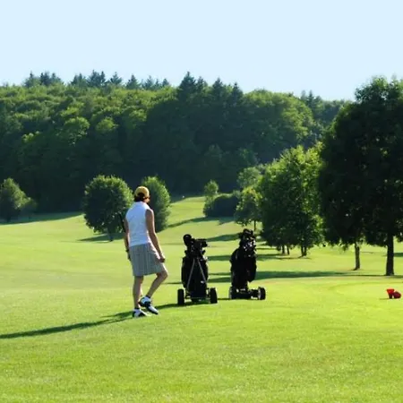 Heitlinger Hof 4* Tiefenbach (Heilbronn)