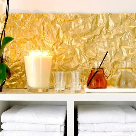 فندق Heitlinger Hof