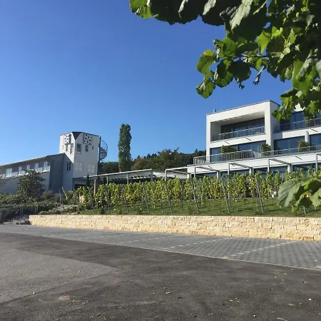 Hotel Heitlinger Hof