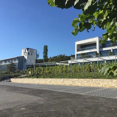 فندق Heitlinger Hof