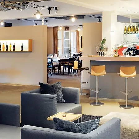 Heitlinger Hof Tiefenbach (Heilbronn)