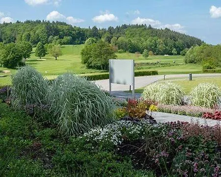 Heitlinger Hof