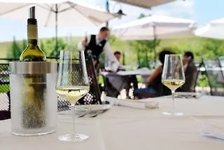 Hotel Heitlinger Hof