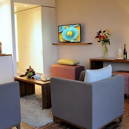 Heitlinger Hof Tiefenbach (Heilbronn)