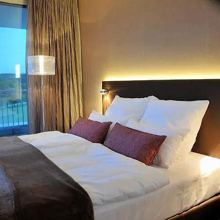 Heitlinger Hof 4*