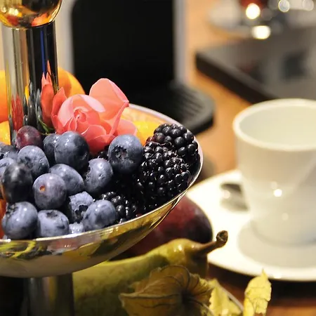 Heitlinger Hof 4* Tiefenbach (Heilbronn)