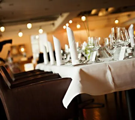 Heitlinger Hof Tiefenbach (Heilbronn)