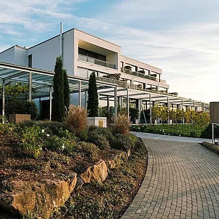 Heitlinger Hof Hotel Tiefenbach (Heilbronn)