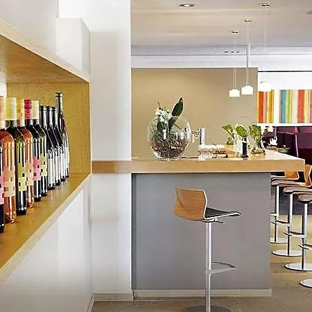 Heitlinger Hof Hotel Tiefenbach (Heilbronn)