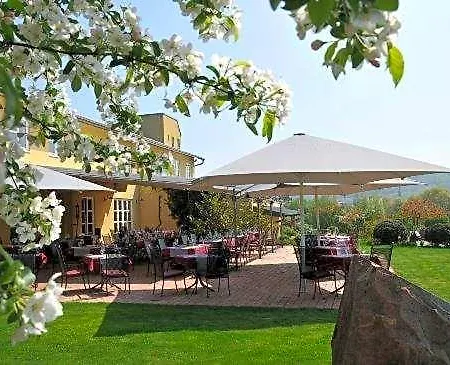 Hotel Heitlinger Hof Tiefenbach (Heilbronn)