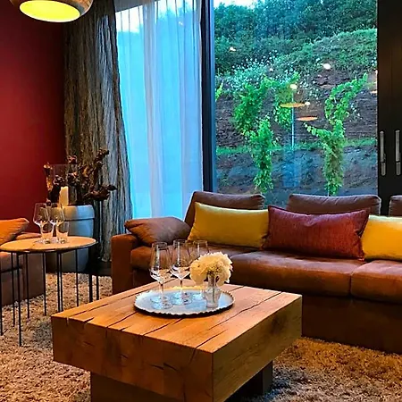 Heitlinger Hof 4*