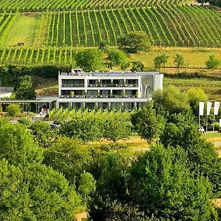 Heitlinger Hof Tiefenbach (Heilbronn)