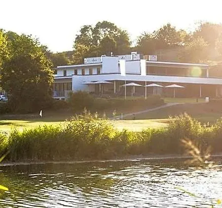 Heitlinger Hof 4*