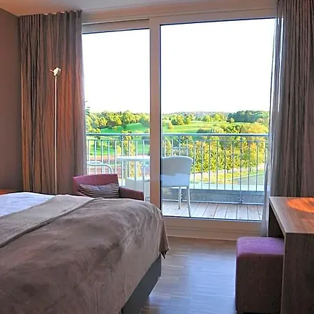 Heitlinger Hof 4*