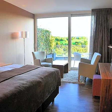 Hotel Heitlinger Hof Tiefenbach (Heilbronn)
