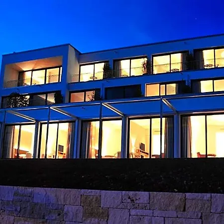 Heitlinger Hof 4*