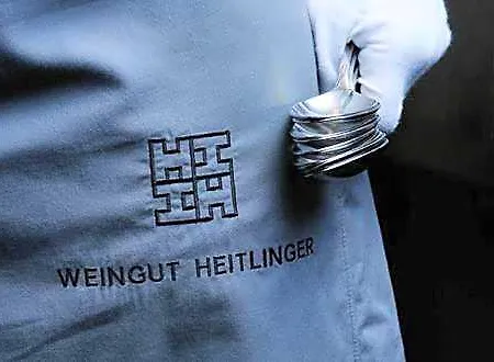 Heitlinger Hof 4*