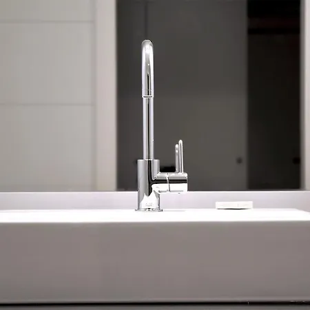 Heitlinger Hof 4* Tiefenbach (Heilbronn)