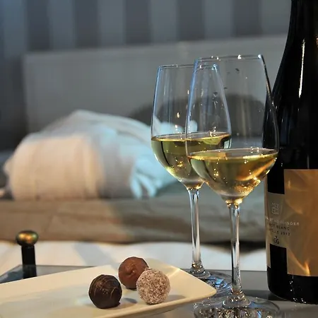 Heitlinger Hof Hotel Tiefenbach (Heilbronn)