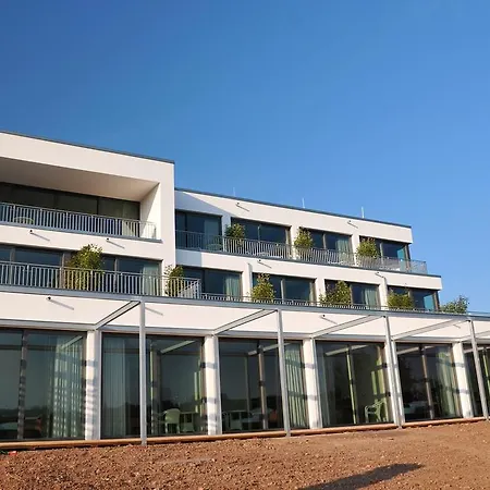 Heitlinger Hof 4*