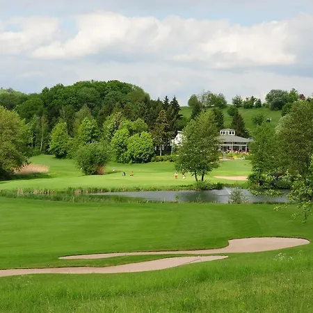 Hotel Heitlinger Hof Tiefenbach (Heilbronn)