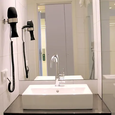 Hotel Heitlinger Hof 4*