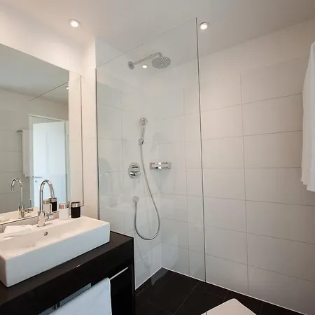 Hotel Heitlinger Hof Tiefenbach (Heilbronn)