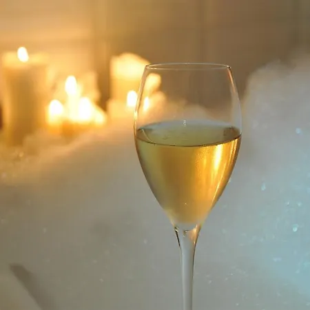 Hotel Heitlinger Hof 4*