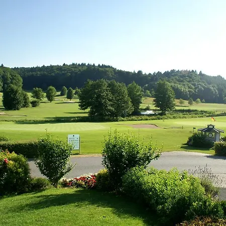 Hotel Heitlinger Hof
