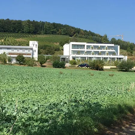 Heitlinger Hof Tiefenbach (Heilbronn)